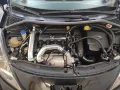 Peugeot 207 RC 175 THP RC