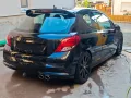 Peugeot 207 RC 175 THP RC