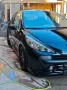 Peugeot 207 RC 175 THP RC