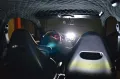 Peugeot 207 RC 175 THP RC