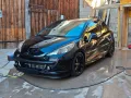 Peugeot 207 RC 175 THP RC