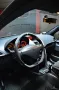 Peugeot 207 RC 175 THP RC