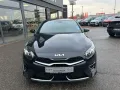 Kia PROCEED 1.5T 140 DCT GT-Line TEC LEDER