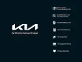 Kia PROCEED 1.5T 140 DCT GT-Line TEC LEDER