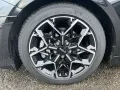 Kia PROCEED 1.5T 140 DCT GT-Line TEC LEDER