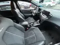 Kia PROCEED 1.5T 140 DCT GT-Line TEC LEDER