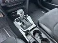Kia PROCEED 1.5T 140 DCT GT-Line TEC LEDER