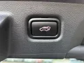 Kia PROCEED 1.5T 140 DCT GT-Line TEC LEDER