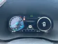 Kia PROCEED 1.5T 140 DCT GT-Line TEC LEDER