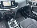 Kia PROCEED 1.5T 140 DCT GT-Line TEC LEDER