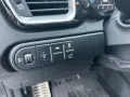 Kia PROCEED 1.5T 140 DCT GT-Line TEC LEDER