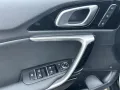 Kia PROCEED 1.5T 140 DCT GT-Line TEC LEDER