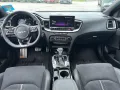 Kia PROCEED 1.5T 140 DCT GT-Line TEC LEDER