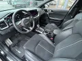 Kia PROCEED 1.5T 140 DCT GT-Line TEC LEDER