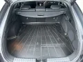 Kia PROCEED 1.5T 140 DCT GT-Line TEC LEDER