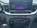 Kia PROCEED 1.5T 140 DCT GT-Line TEC LEDER
