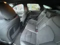 Kia PROCEED 1.5T 140 DCT GT-Line TEC LEDER