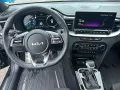 Kia PROCEED 1.5T 140 DCT GT-Line TEC LEDER