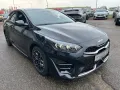 Kia PROCEED 1.5T 140 DCT GT-Line TEC LEDER