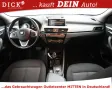 BMW X2 18i DKG Advant Plus NAVI+LED+SHZ+HIFI+APPLE+M
