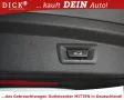 BMW X2 18i DKG Advant Plus NAVI+LED+SHZ+HIFI+APPLE+M