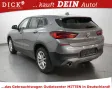 BMW X2 18i DKG Advant Plus NAVI+LED+SHZ+HIFI+APPLE+M