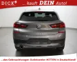 BMW X2 18i DKG Advant Plus NAVI+LED+SHZ+HIFI+APPLE+M