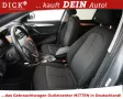 BMW X2 18i DKG Advant Plus NAVI+LED+SHZ+HIFI+APPLE+M