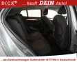 BMW X2 18i DKG Advant Plus NAVI+LED+SHZ+HIFI+APPLE+M