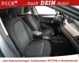 BMW X2 18i DKG Advant Plus NAVI+LED+SHZ+HIFI+APPLE+M