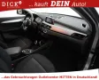 BMW X2 18i DKG Advant Plus NAVI+LED+SHZ+HIFI+APPLE+M