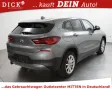BMW X2 18i DKG Advant Plus NAVI+LED+SHZ+HIFI+APPLE+M