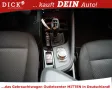 BMW X2 18i DKG Advant Plus NAVI+LED+SHZ+HIFI+APPLE+M