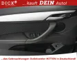 BMW X2 18i DKG Advant Plus NAVI+LED+SHZ+HIFI+APPLE+M