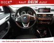 BMW X2 18i DKG Advant Plus NAVI+LED+SHZ+HIFI+APPLE+M