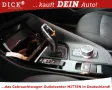 BMW X2 18i DKG Advant Plus NAVI+LED+SHZ+HIFI+APPLE+M