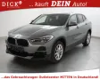 BMW X2 18i DKG Advant Plus NAVI+LED+SHZ+HIFI+APPLE+M