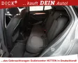 BMW X2 18i DKG Advant Plus NAVI+LED+SHZ+HIFI+APPLE+M