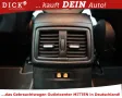 BMW X2 18i DKG Advant Plus NAVI+LED+SHZ+HIFI+APPLE+M