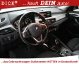 BMW X2 18i DKG Advant Plus NAVI+LED+SHZ+HIFI+APPLE+M
