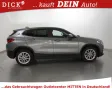 BMW X2 18i DKG Advant Plus NAVI+LED+SHZ+HIFI+APPLE+M