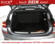BMW X2 18i DKG Advant Plus NAVI+LED+SHZ+HIFI+APPLE+M