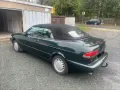 Saab 900/2 Cabrio Top