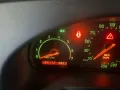 Saab 900/2 Cabrio Top