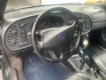 Saab 900/2 Cabrio Top