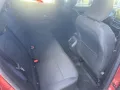 Dacia Duster Journey TCe 130 5 Jahre Gar. SHZ Navi met