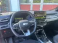 Dacia Duster Journey TCe 130 5 Jahre Gar. SHZ Navi met