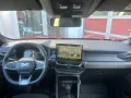 Dacia Duster Journey TCe 130 5 Jahre Gar. SHZ Navi met