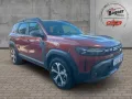 Dacia Duster Journey TCe 130 5 Jahre Gar. SHZ Navi met