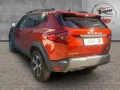 Dacia Duster Journey TCe 130 5 Jahre Gar. SHZ Navi met